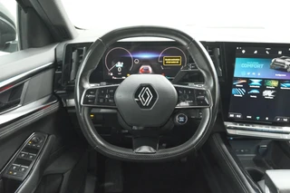Renault Austral – thumbnail 28