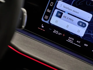 Audi Q3 – thumbnail 25