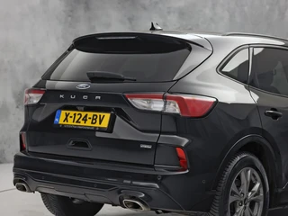 Ford Kuga – thumbnail 5