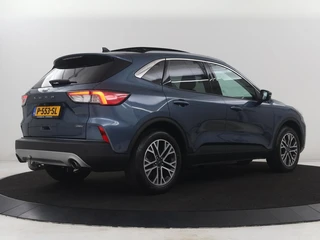 Ford Kuga – thumbnail 3