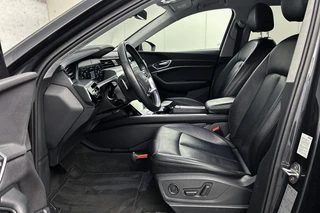 Audi e-tron – thumbnail 30