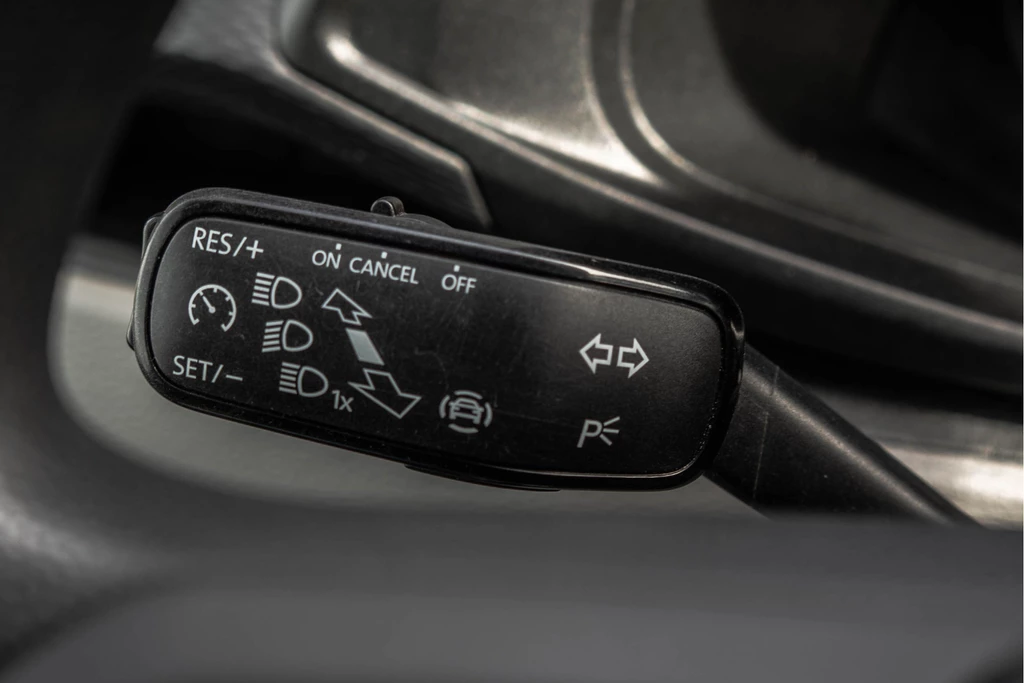 Volkswagen Transporter – foto 17