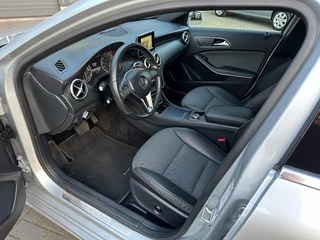 Mercedes-Benz A-Klasse – thumbnail 12