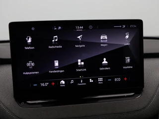 Škoda Enyaq iV – thumbnail 22