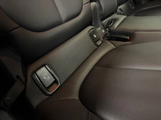 BMW X1 – thumbnail 38