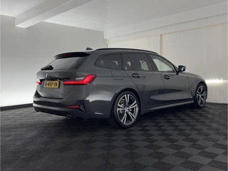 BMW 3 Serie – thumbnail 4