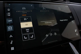 Land Rover Range Rover Sport – thumbnail 24