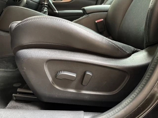 Nissan QASHQAI – thumbnail 15