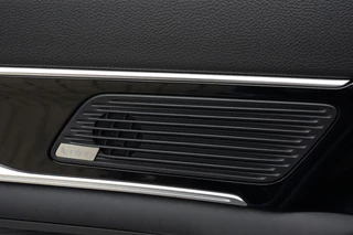 BYD SEAL U – thumbnail 26