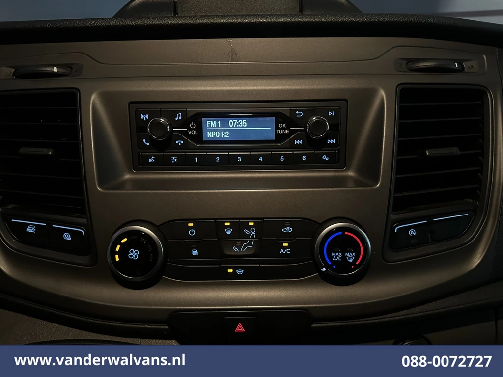 Ford Transit – foto 16