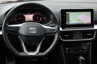 SEAT Tarraco – thumbnail 11