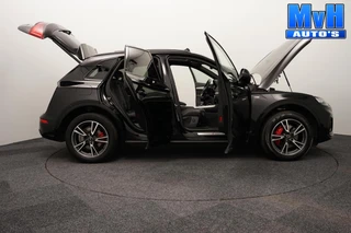 Audi Q5 – thumbnail 17