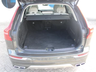 Volvo XC60 – thumbnail 10