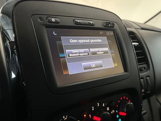 Fiat Talento – thumbnail 22