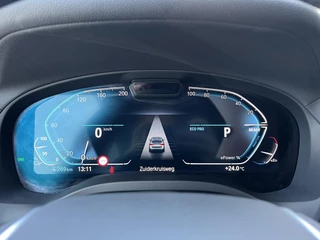 BMW iX3 – thumbnail 24