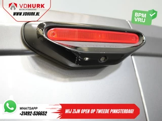 Toyota ProAce – thumbnail 16