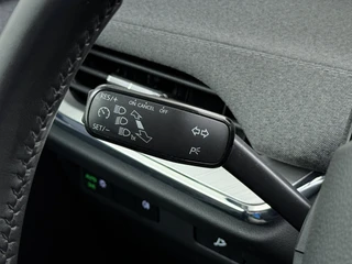 Škoda Enyaq iV – thumbnail 40