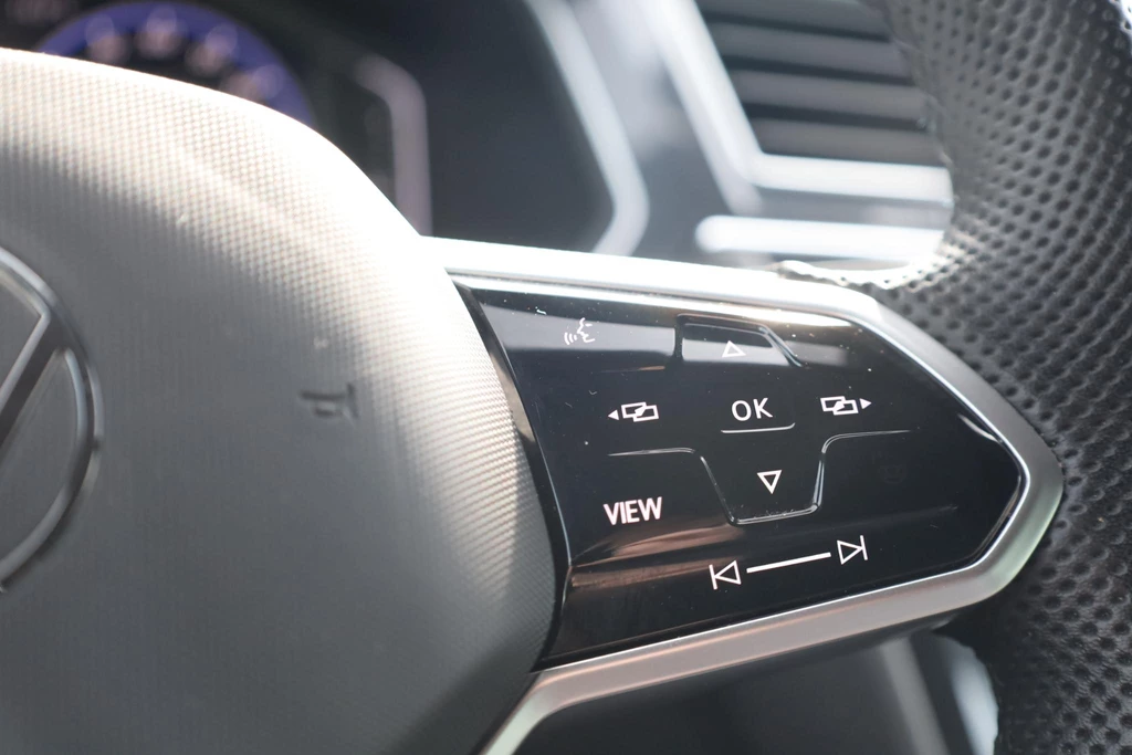 Volkswagen Tiguan – foto 23
