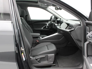 Audi Q5 – thumbnail 42