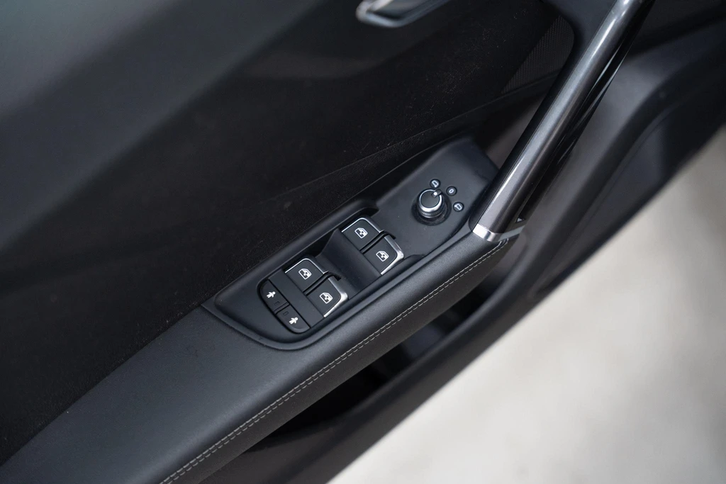 Audi SQ2 – foto 66