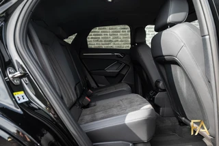 Audi Q3 – thumbnail 29