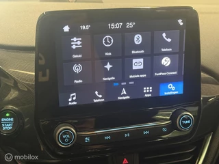 Ford Fiesta – thumbnail 23