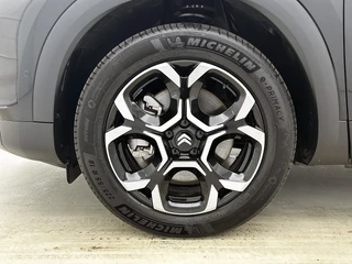 Citroën C5 Aircross – thumbnail 43