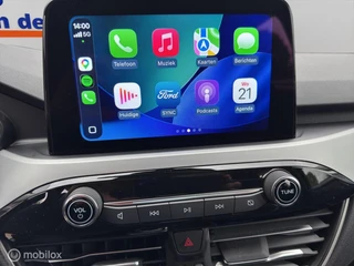 Ford Kuga – thumbnail 18