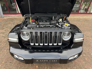 Jeep Wrangler – thumbnail 48