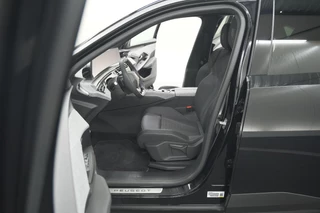 Peugeot 3008 – thumbnail 40