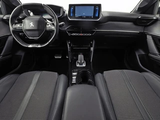Peugeot 208 – thumbnail 7