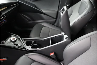 Kia Niro – thumbnail 67