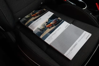 Renault Captur – thumbnail 15