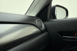Suzuki Vitara – thumbnail 31