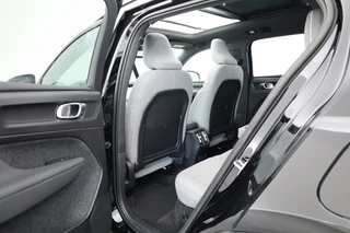 Volvo XC40 – thumbnail 43