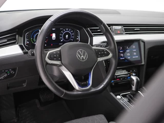 Volkswagen Passat – thumbnail 17