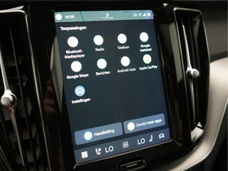 Volvo XC60 – thumbnail 31