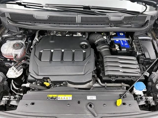 Volkswagen Caddy – thumbnail 22