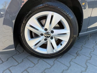 Volkswagen Golf – thumbnail 8