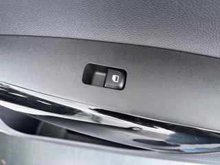 Kia Picanto – thumbnail 44