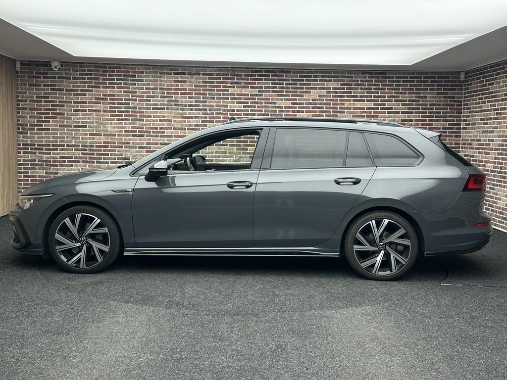 Volkswagen Golf – foto 2