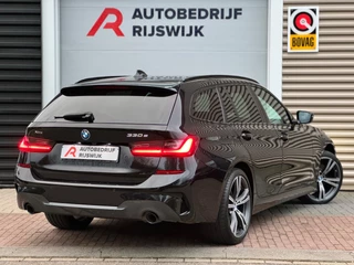BMW 3 Serie – thumbnail 5