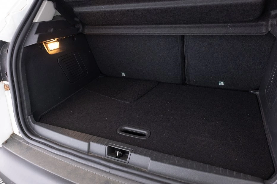 Renault Captur – foto 25