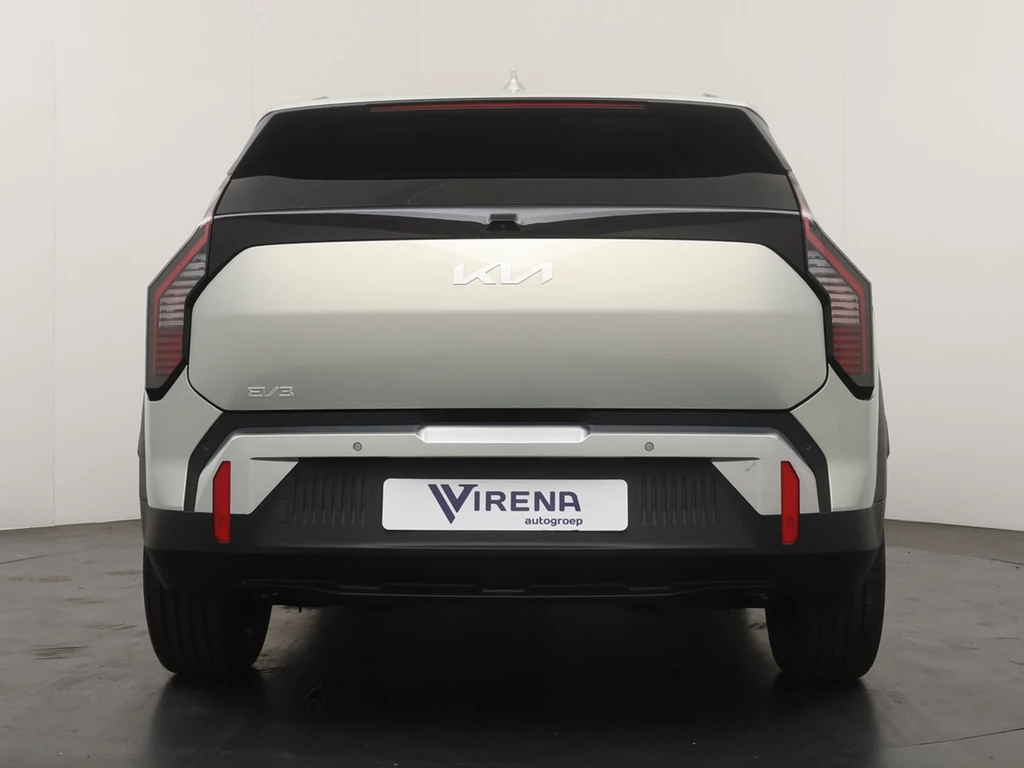 Kia EV3 – foto 6