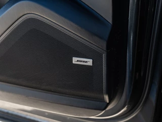 Porsche Cayenne – thumbnail 32