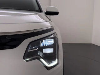 Kia Niro EV – thumbnail 32