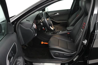 Mercedes-Benz A-Klasse – thumbnail 21