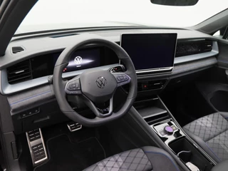 Volkswagen Tayron – thumbnail 9