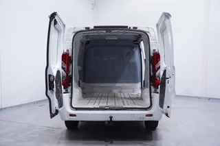 Fiat Scudo – thumbnail 14