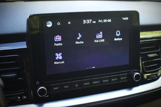 Kia Stonic – thumbnail 25